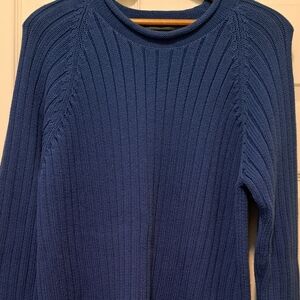 Lauren Ralph Lauren Sweater